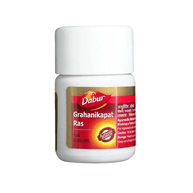 dabur-grahanikapat-ras
